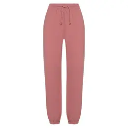 Женские брюки French Terry Jogger Женские брюки French Terry Jogger