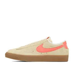 Женские кроссовки Blazer Low '77 Женские кроссовки Blazer Low '77