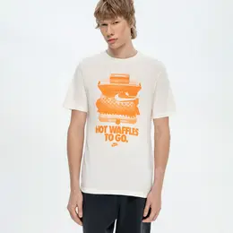 Мужская футболка Sportswear Tee Мужская футболка Sportswear Tee