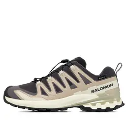 Женские кроссовки XA Pro 3D V9 Gore-Tex Женские кроссовки XA Pro 3D V9 Gore-Tex