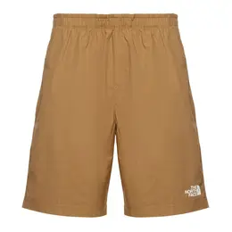 Мужские шорты Limestone Utility Brown