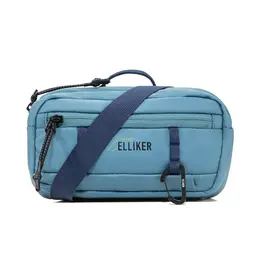 Поясная сумка Semer Sling Bag Поясная сумка Semer Sling Bag
