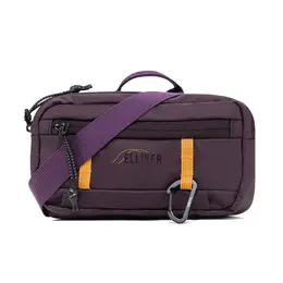 Поясная сумка Semer Sling Bag Поясная сумка Semer Sling Bag