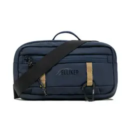 Поясная сумка Semer Sling Bag Поясная сумка Semer Sling Bag