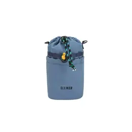 Сумка для бутылки Keasden Bike Bottle Bag Сумка для бутылки Keasden Bike Bottle Bag