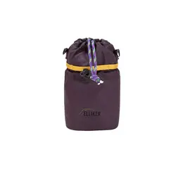 Сумка для бутылки Keasden Bike Bottle Bag Сумка для бутылки Keasden Bike Bottle Bag