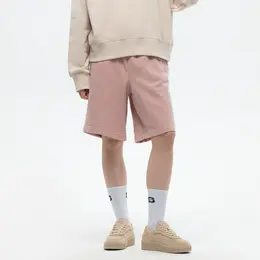 Женские шорты Long Short Женские шорты Long Short