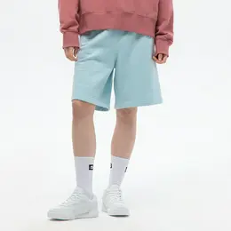 Женские шорты Long Short Женские шорты Long Short