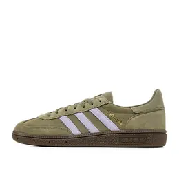 Женские кроссовки Handball Spezial Женские кроссовки Handball Spezial