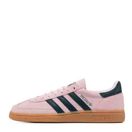 Женские кроссовки Handball Spezial Женские кроссовки Handball Spezial