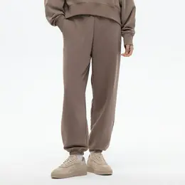 Женские брюки Wardrobe Essential Sweatpants Женские брюки Wardrobe Essential Sweatpants
