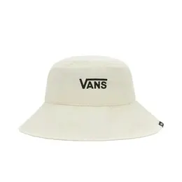 Панама Level Up II Hat