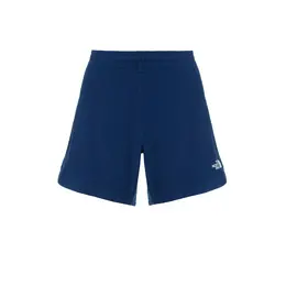 Женские шорты Flex Woven Short Женские шорты Flex Woven Short