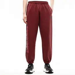 Мужские брюки Never Stop Exploring Relaxed Joggers Sumac
