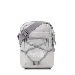 Сумка через плечо Jester Crossbody Сумка через плечо Jester Crossbody