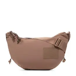 Сумка через плечо Never Stop Crossbody Сумка через плечо Never Stop Crossbody