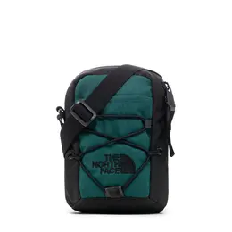 Сумка через плечо Jester Crossbody Сумка через плечо Jester Crossbody