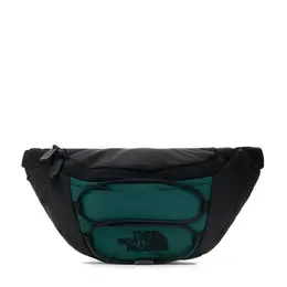 Поясная сумка Jester Lumbar Bum Bag Поясная сумка Jester Lumbar Bum Bag