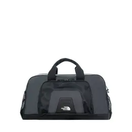 Сумка дорожная Y2K Duffel Сумка дорожная Y2K Duffel
