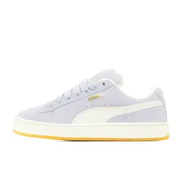 Женские кроссовки Suede XL Женские кроссовки Suede XL