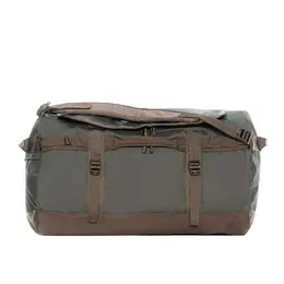 Сумка-рюкзак Base Camp Duffel S Сумка-рюкзак Base Camp Duffel S