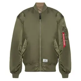 Сумка дорожная Base Camp Duffel M Сумка дорожная Base Camp Duffel M