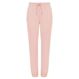 Женские брюки Basic French Terry Pant Женские брюки Basic French Terry Pant