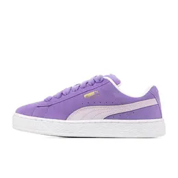 Женские кроссовки Suede XL Женские кроссовки Suede XL