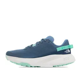 Женские кроссовки Altamesa 300 Женские кроссовки Altamesa 300