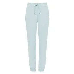 Женские брюки Basic French Terry Pant Женские брюки Basic French Terry Pant