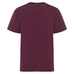 Женская футболка Streetbeat Logo Tee Женская футболка Streetbeat Logo Tee