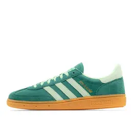 Женские кроссовки Handball Spezial Женские кроссовки Handball Spezial
