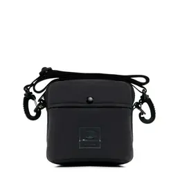 Сумка через плечо Shoulder Bag Сумка через плечо Shoulder Bag