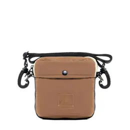 Сумка Shoulder Bag Сумка Shoulder Bag