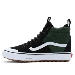 Мужские ботинки Sk8-Hi MTE-2 Мужские ботинки Sk8-Hi MTE-2