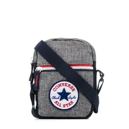 Сумка через плечо Wordmark Festival Bag Сумка через плечо Wordmark Festival Bag