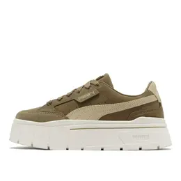 Женские кроссовки PUMA Mayze Stack PRM Женские кроссовки PUMA Mayze Stack PRM