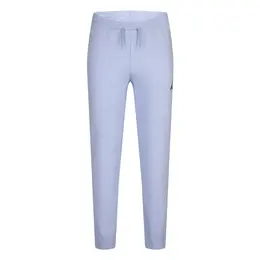 Подростковые брюки Essentials Shine Pant Подростковые брюки Essentials Shine Pant