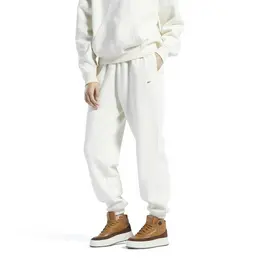 Женские брюки Reebok Classics Natural Dye Fleece Pant Женские брюки Reebok Classics Natural Dye Fleece Pant