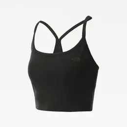 Женская топ-майка The North Face Dune Sky Tank Женская топ-майка The North Face Dune Sky Tank