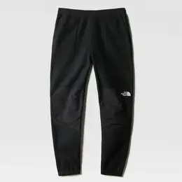 Женские брюки The North Face Denali Pant Женские брюки The North Face Denali Pant