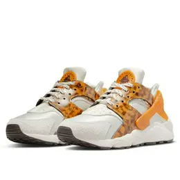 Женские кроссовки Nike Air Huarache Женские кроссовки Nike Air Huarache