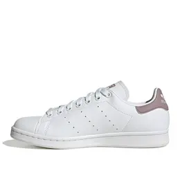 Женские кроссовки Adidas Originals Stan Smith Женские кроссовки Adidas Originals Stan Smith