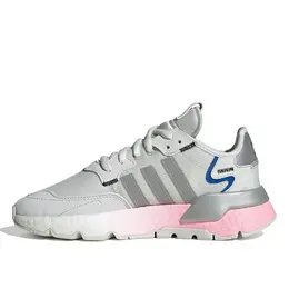 Женские кроссовки Nite Jogger Женские кроссовки Nite Jogger