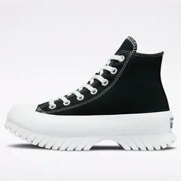 Женские кроссовки Chuck Taylor All Star Lugged 2.0 Женские кроссовки Chuck Taylor All Star Lugged 2.0