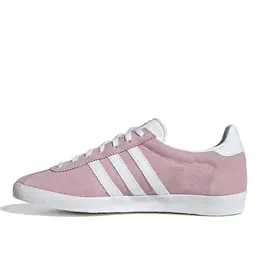 Женские кроссовки Gazelle OG Женские кроссовки Gazelle OG