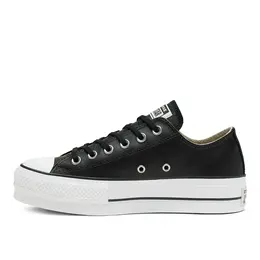 Женские кеды Chuck Taylor All Star Lift Женские кеды Chuck Taylor All Star Lift
