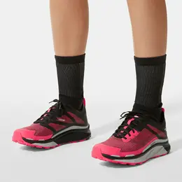 Женские кроссовки The North Face Vectiv Infinite Женские кроссовки The North Face Vectiv Infinite