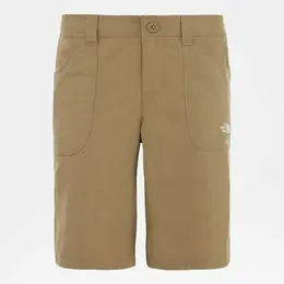 Женские шорты The North Face Horizon