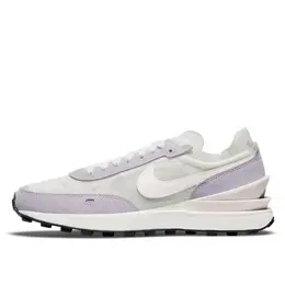 Женские кроссовки Nike Waffle One Женские кроссовки Nike Waffle One